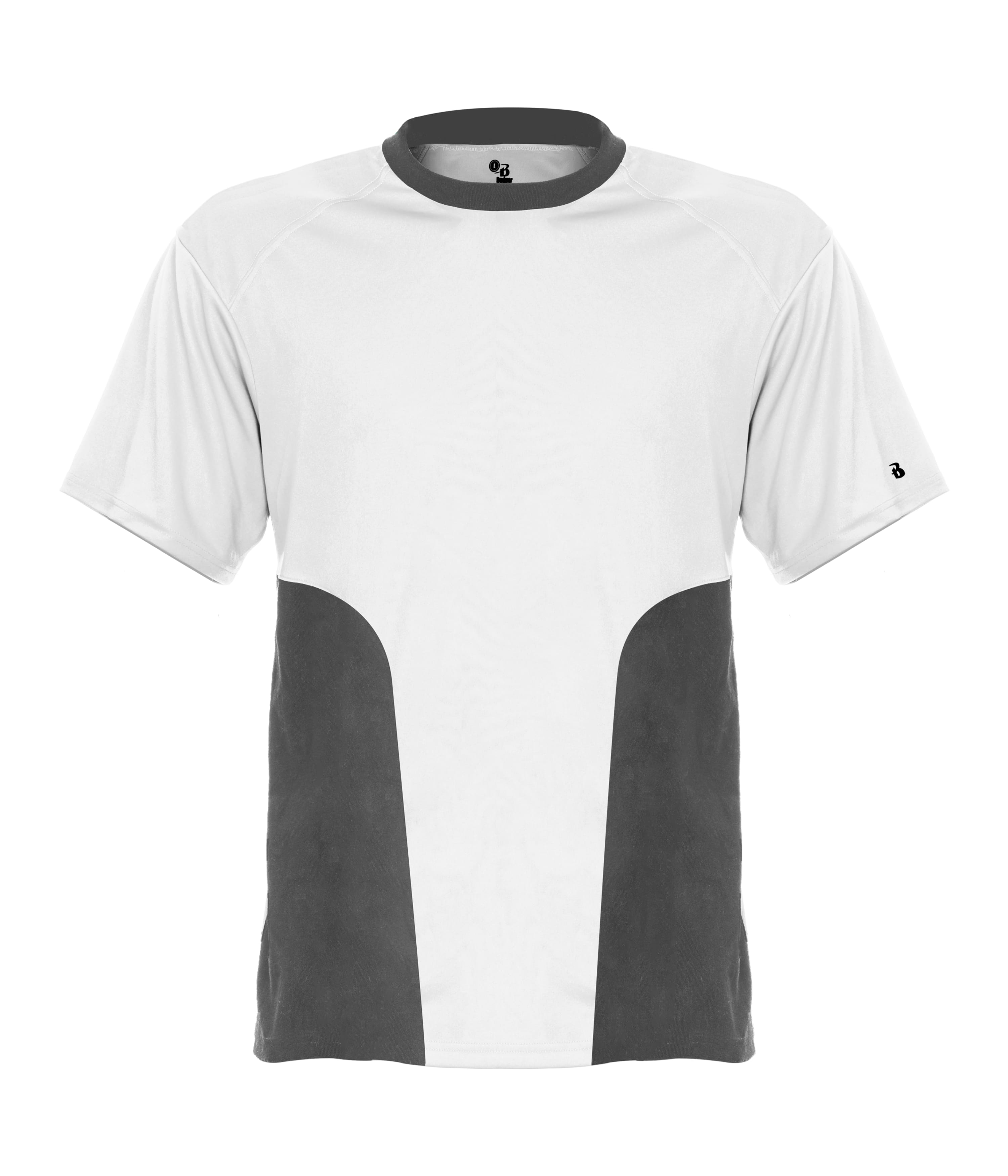 SWEATLESS TEE 1