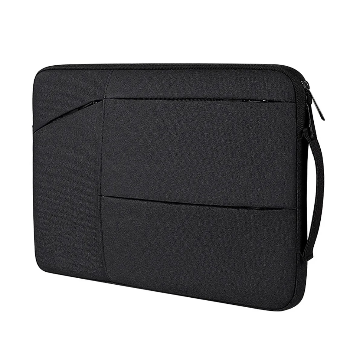 13 Inch Laptop Sleeve With Handle 5