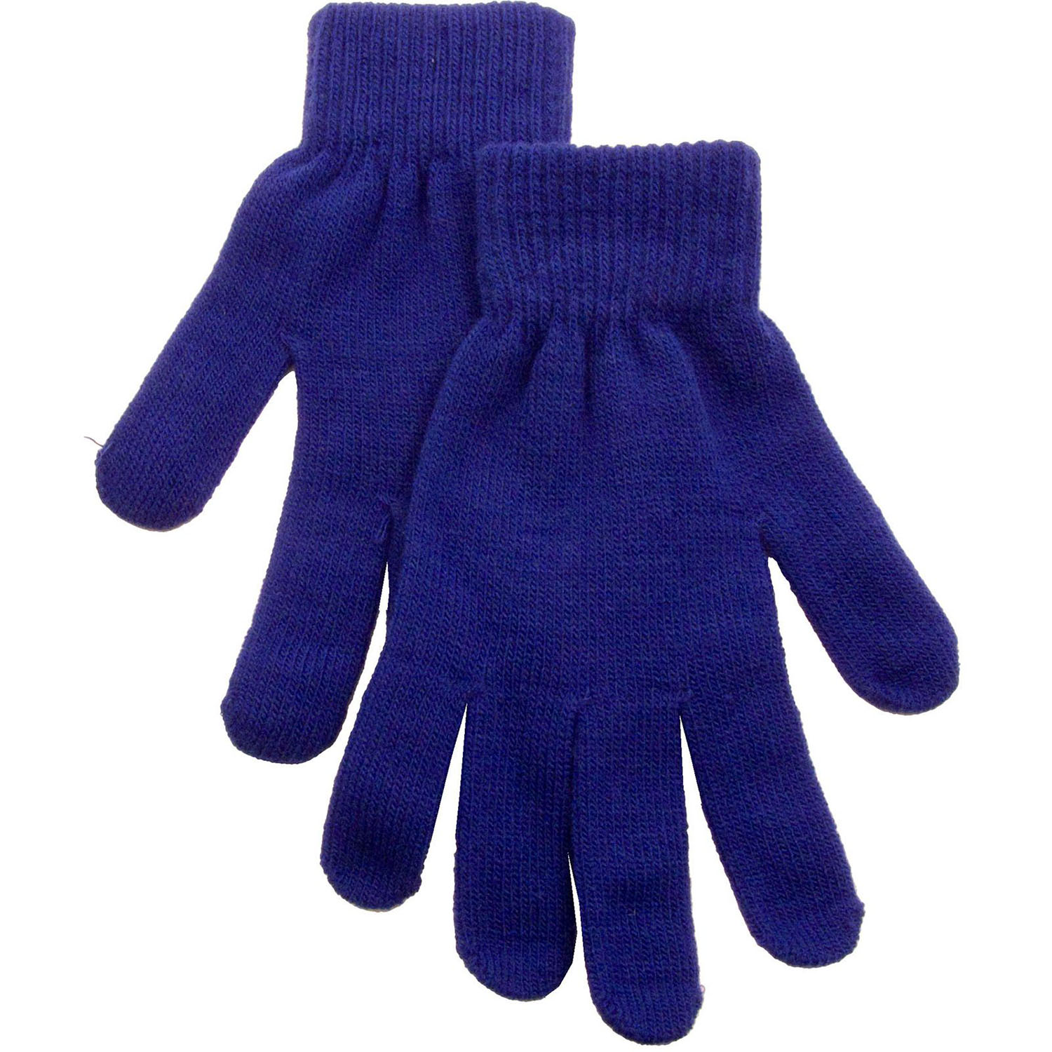 Acrylic Gloves 17