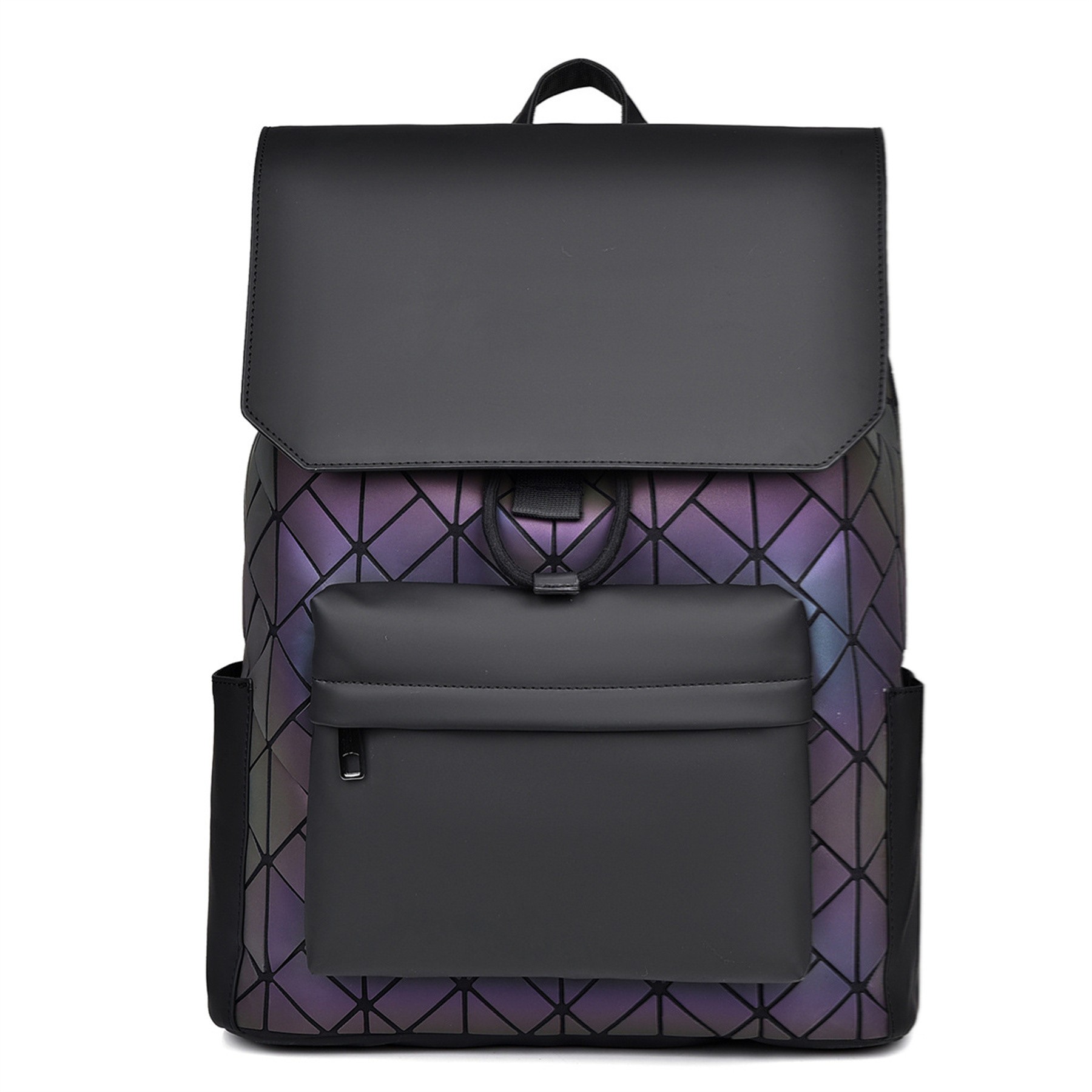 Bag 1