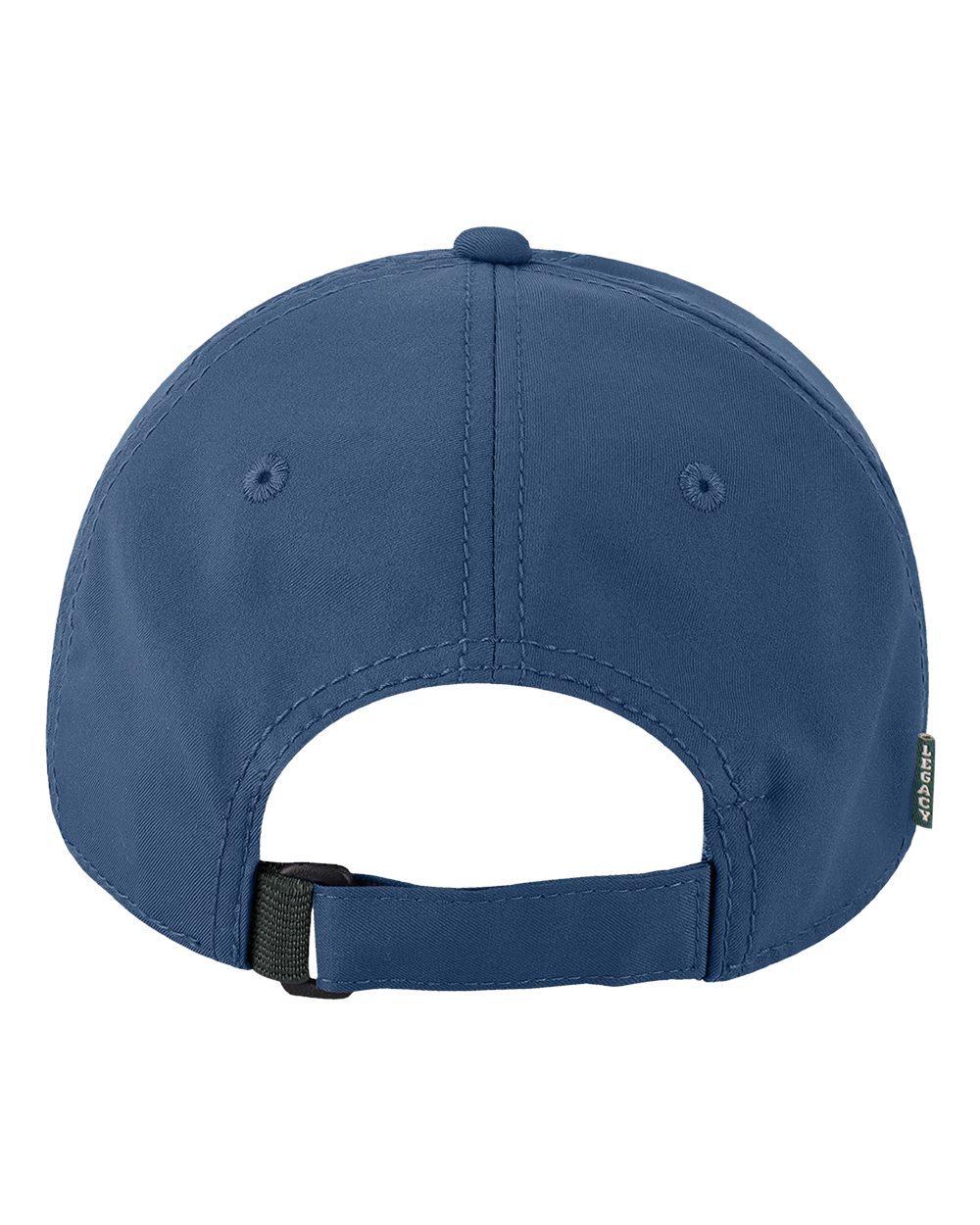Cool Fit Adjustable Cap - CFA 14