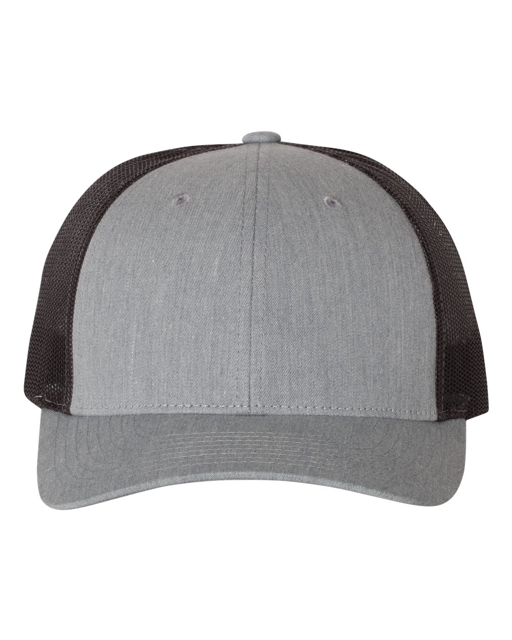 Low Pro Trucker Cap - 115 95
