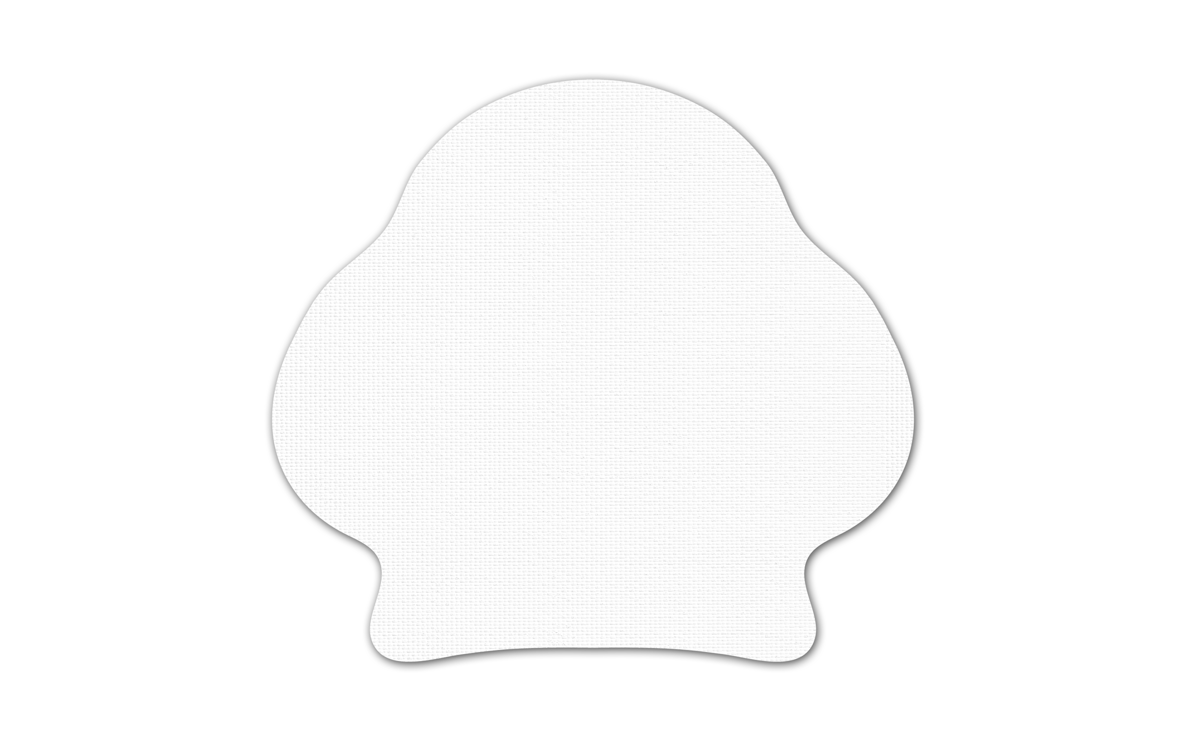 Tree Vinyl Jar Opener 14