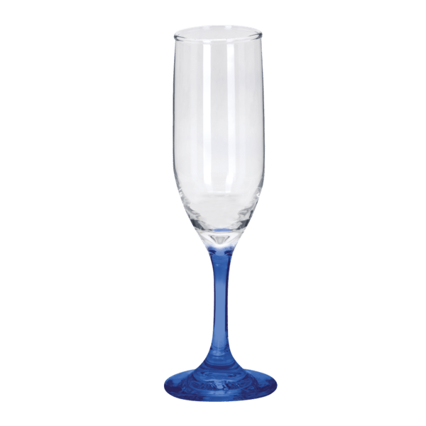 Toast 6.25 oz Premiere Champagne Flute 72