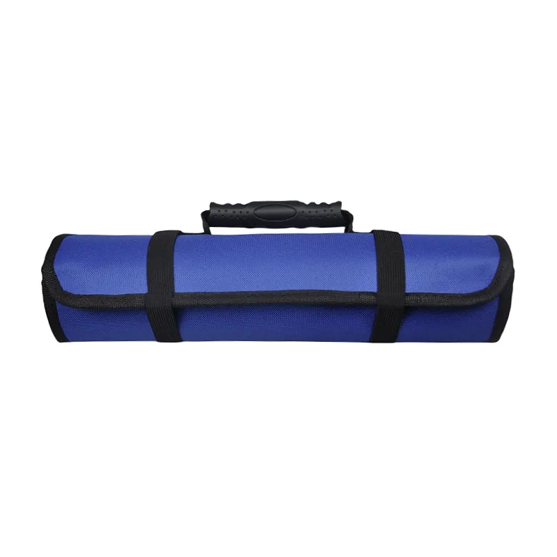 Roll Up Tool Bag Organizer 3