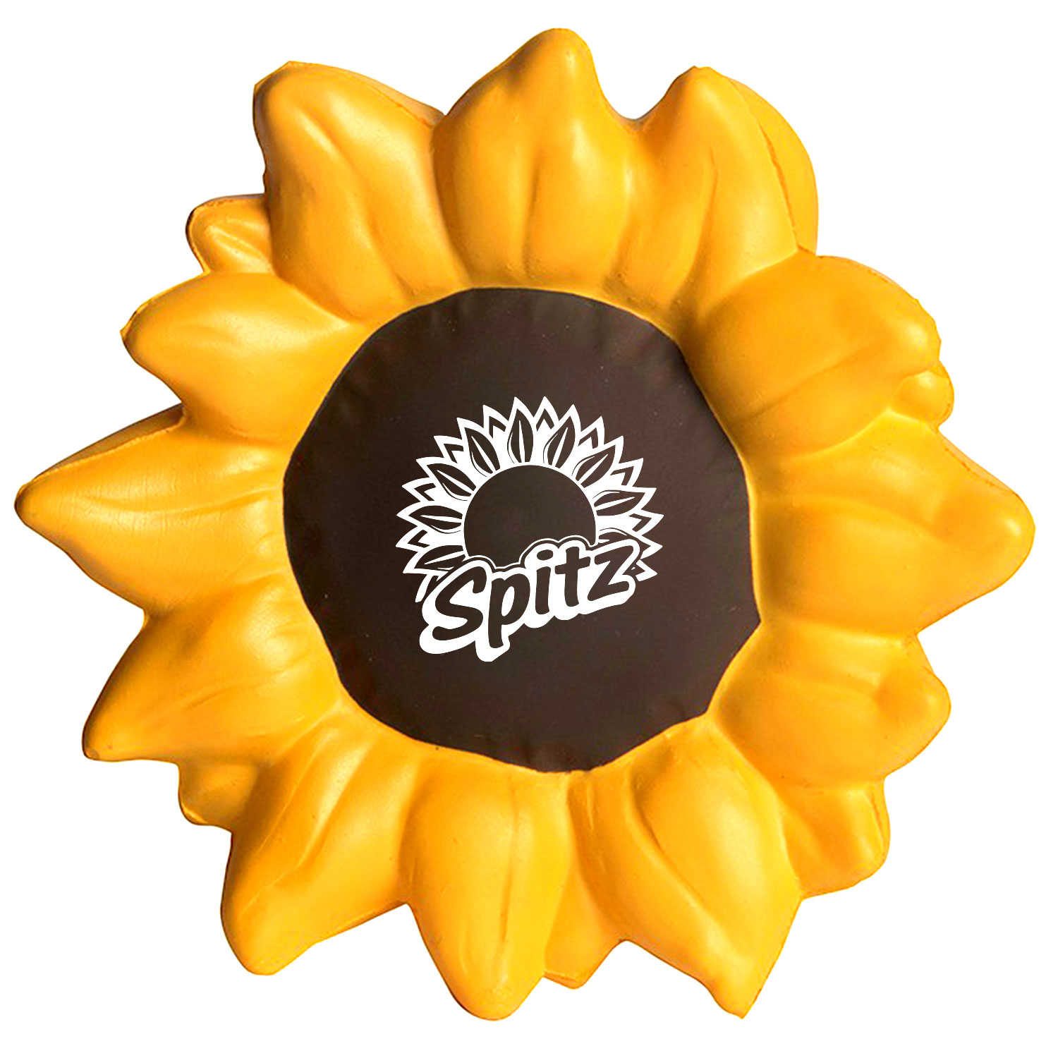 Sunflower Stress Reliever 1