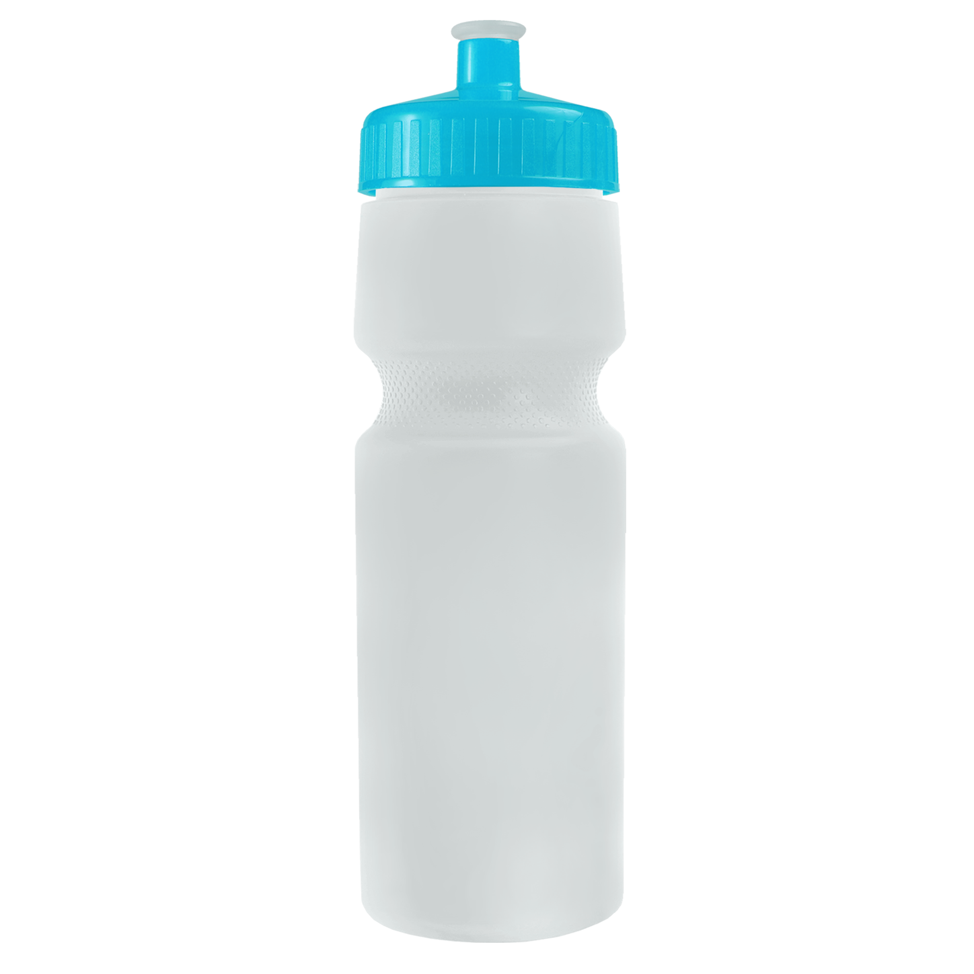 24. oz. Venture Bike Bottle 19