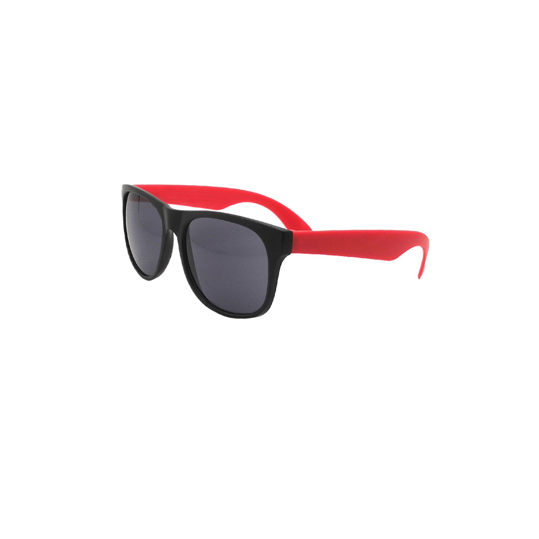 Full-Rim Sunglasses 4