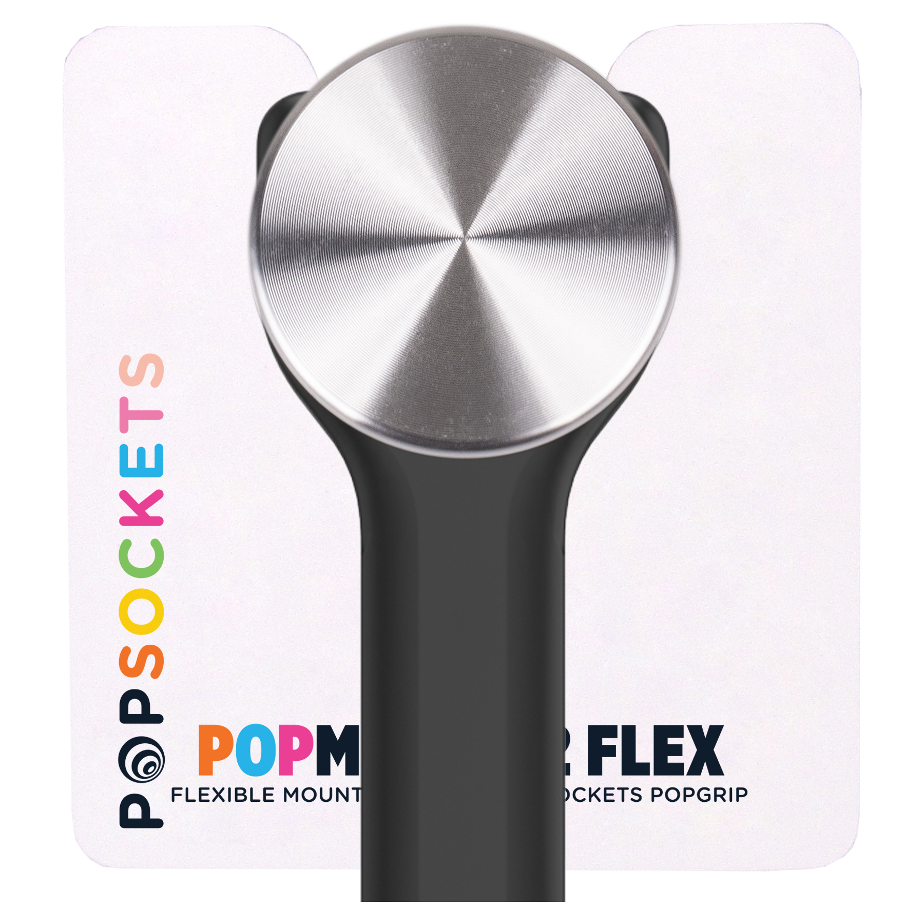 PopSockets Flex Mount 66