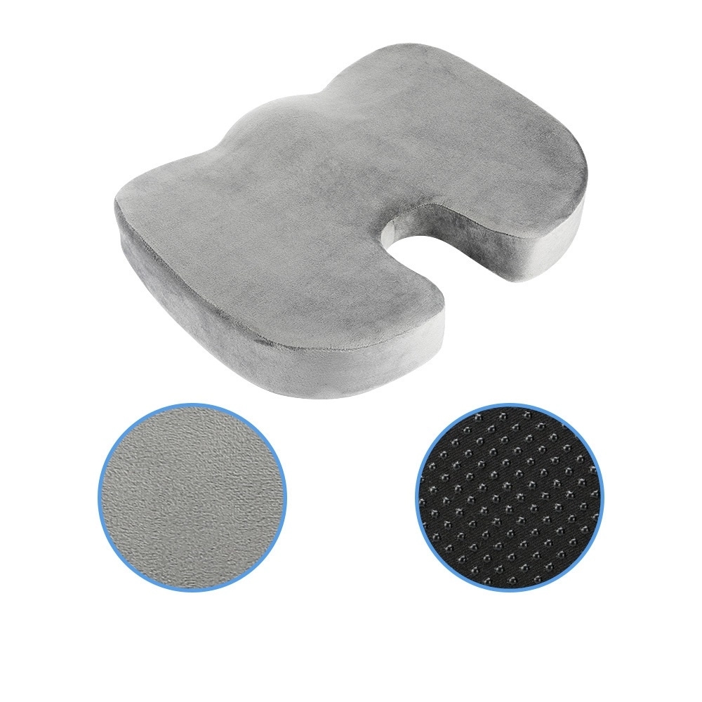 Premium Comfort Seat Cushion 3