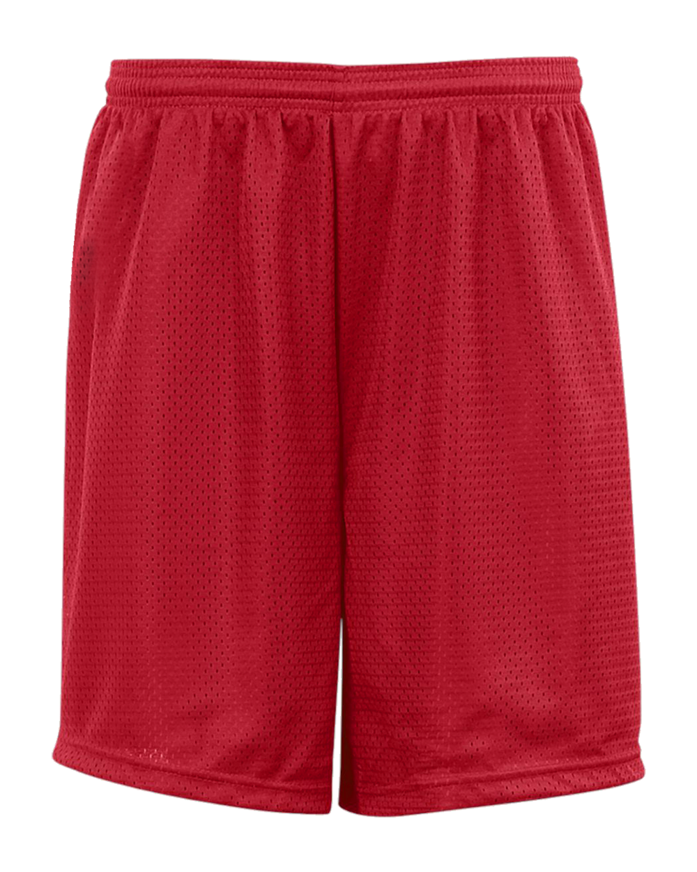 C2 Mesh 9 Inch Short 4