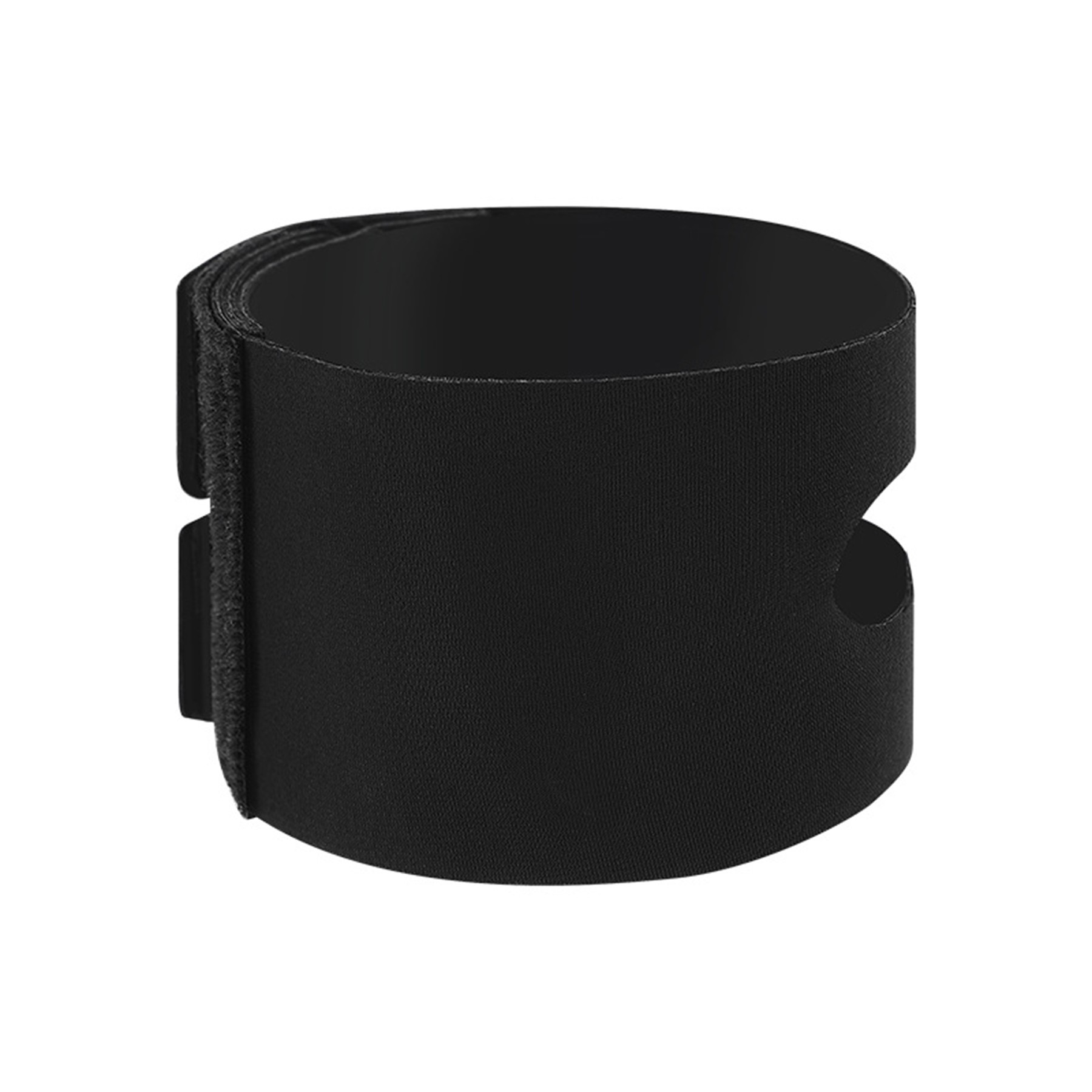 Sports Wrist Guard 2