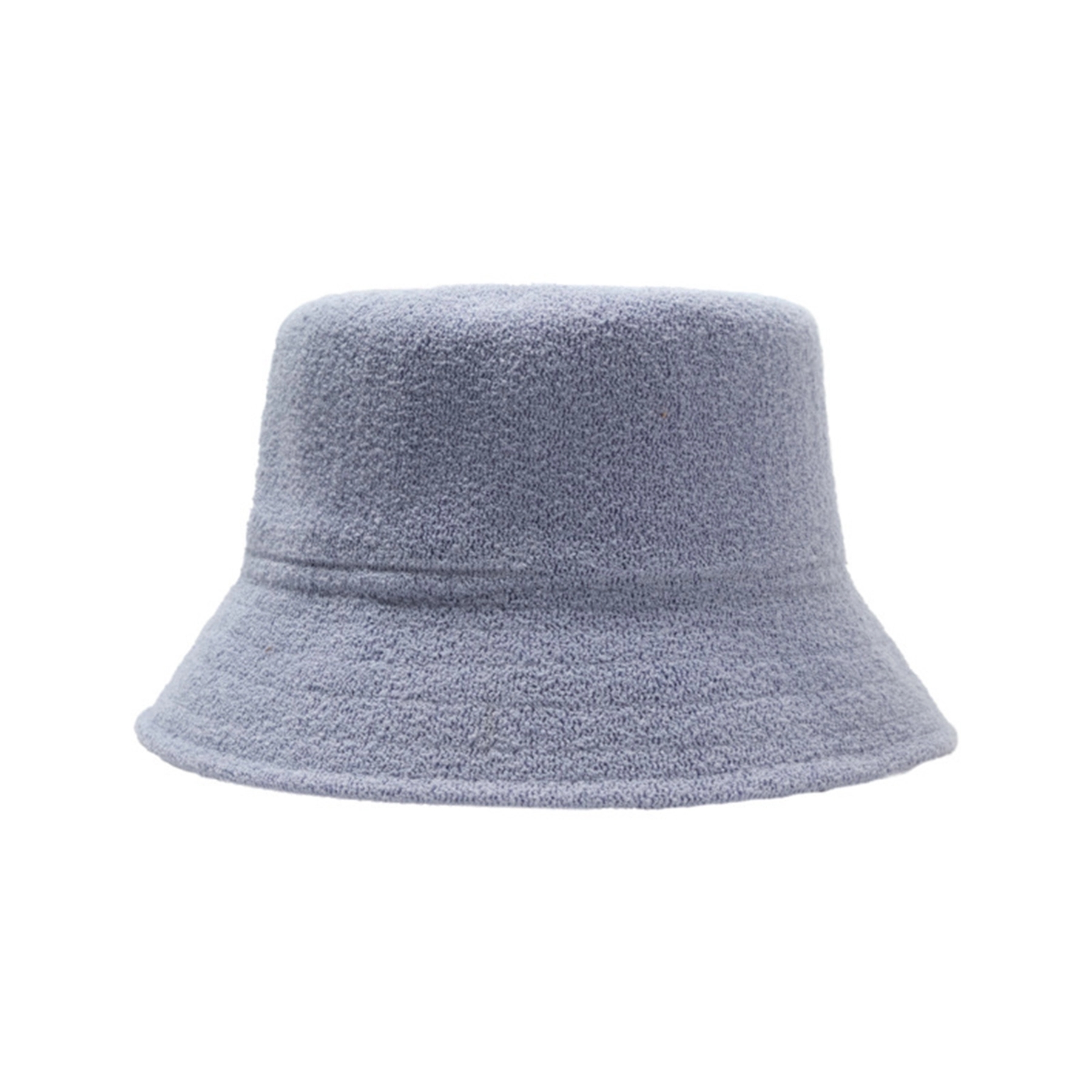 Towel Bucket Cap 5