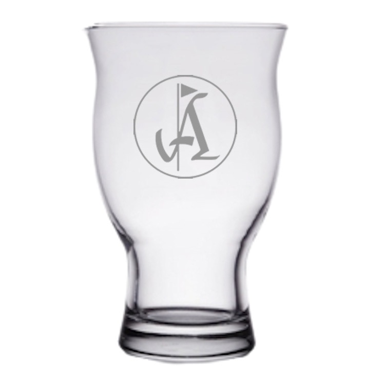 16.75 oz Libbey Stackable Craft Beer 2