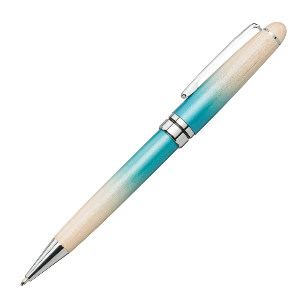 Cordelia Ombre Executive Pen 8