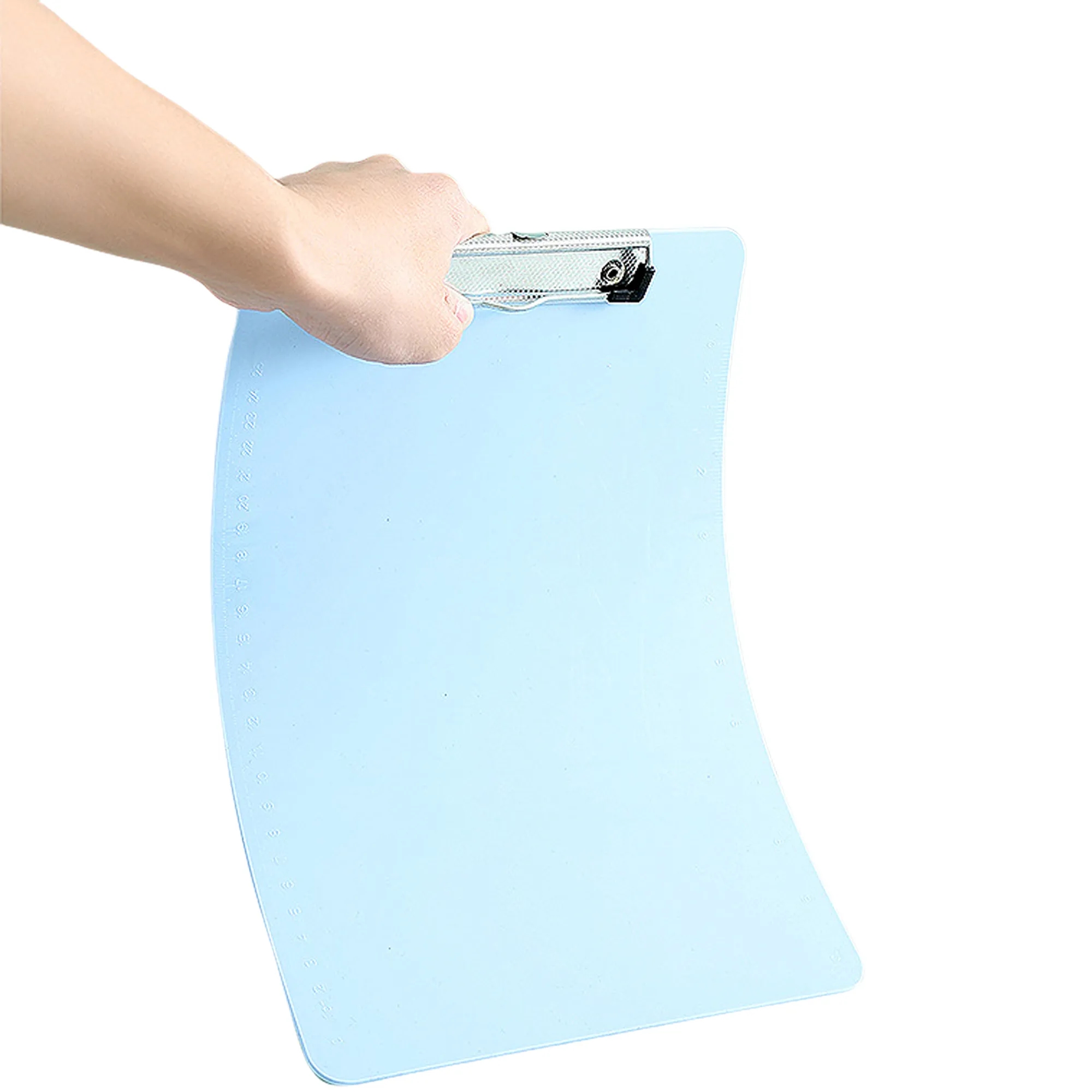 Clipboard MOQ 50PCS 8