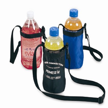 WATER BOTTLE HOLDER 2