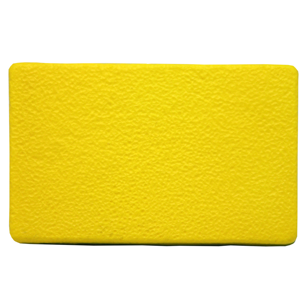 Kitchen Sponge Stress Reliever 3