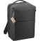 Aft Recycled 15" Computer Backpack 76