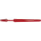 Signature Soft Toothbrush 92