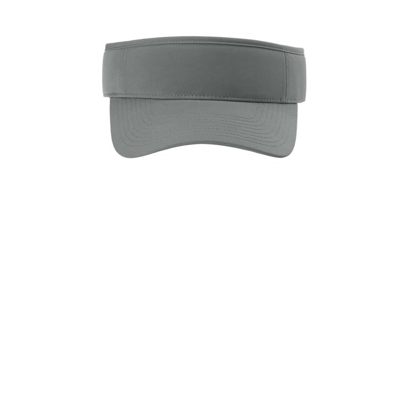 Port Authority Poly Visor 5