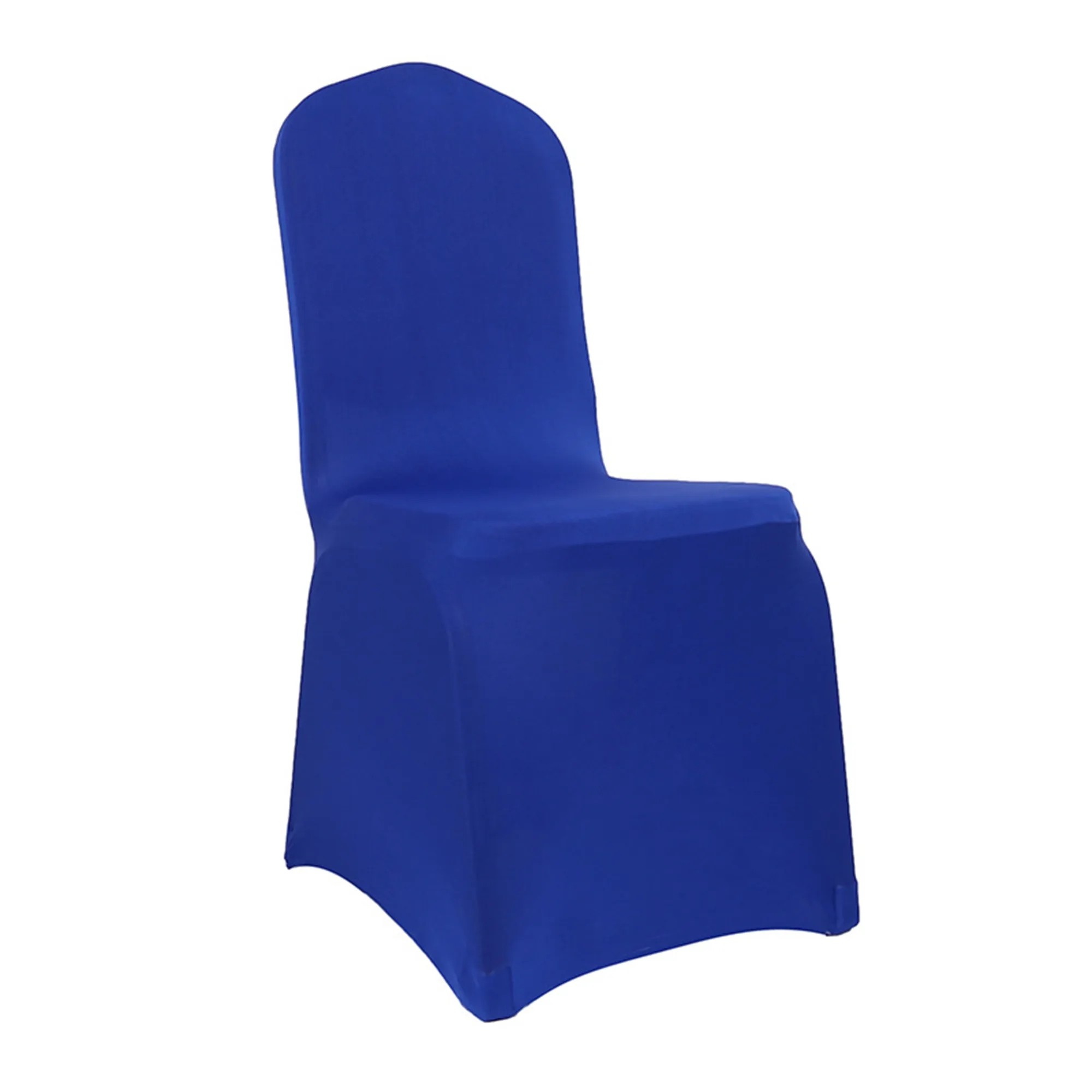 Portable Commercial Seat Foldable Chair 6