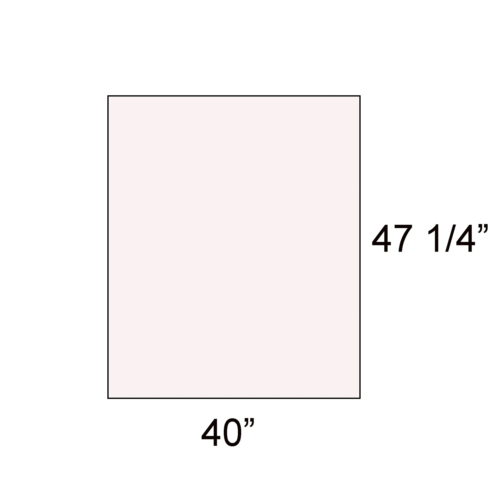 Spot Sofa Travel Milk Velvet Blanket 3