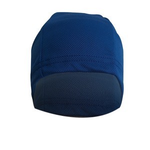 Foldable Camouflage Fishing Hat 11