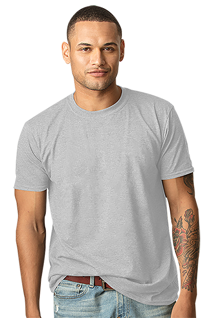 Vantage Hi-Def T-Shirt 44