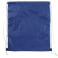 Sparks Recycled Drawstring Bag 89