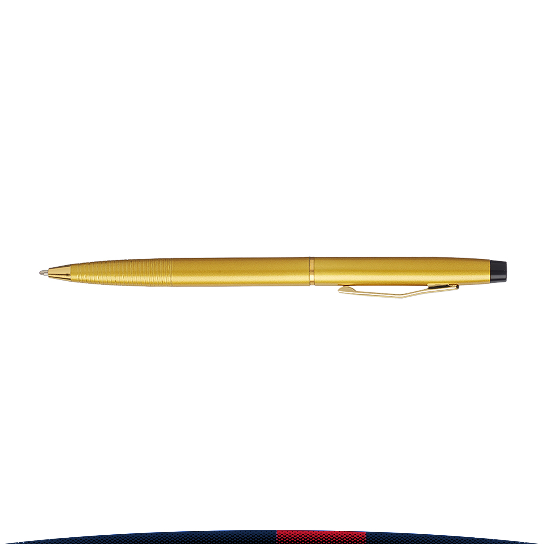 Ketti Advertising Pen 6
