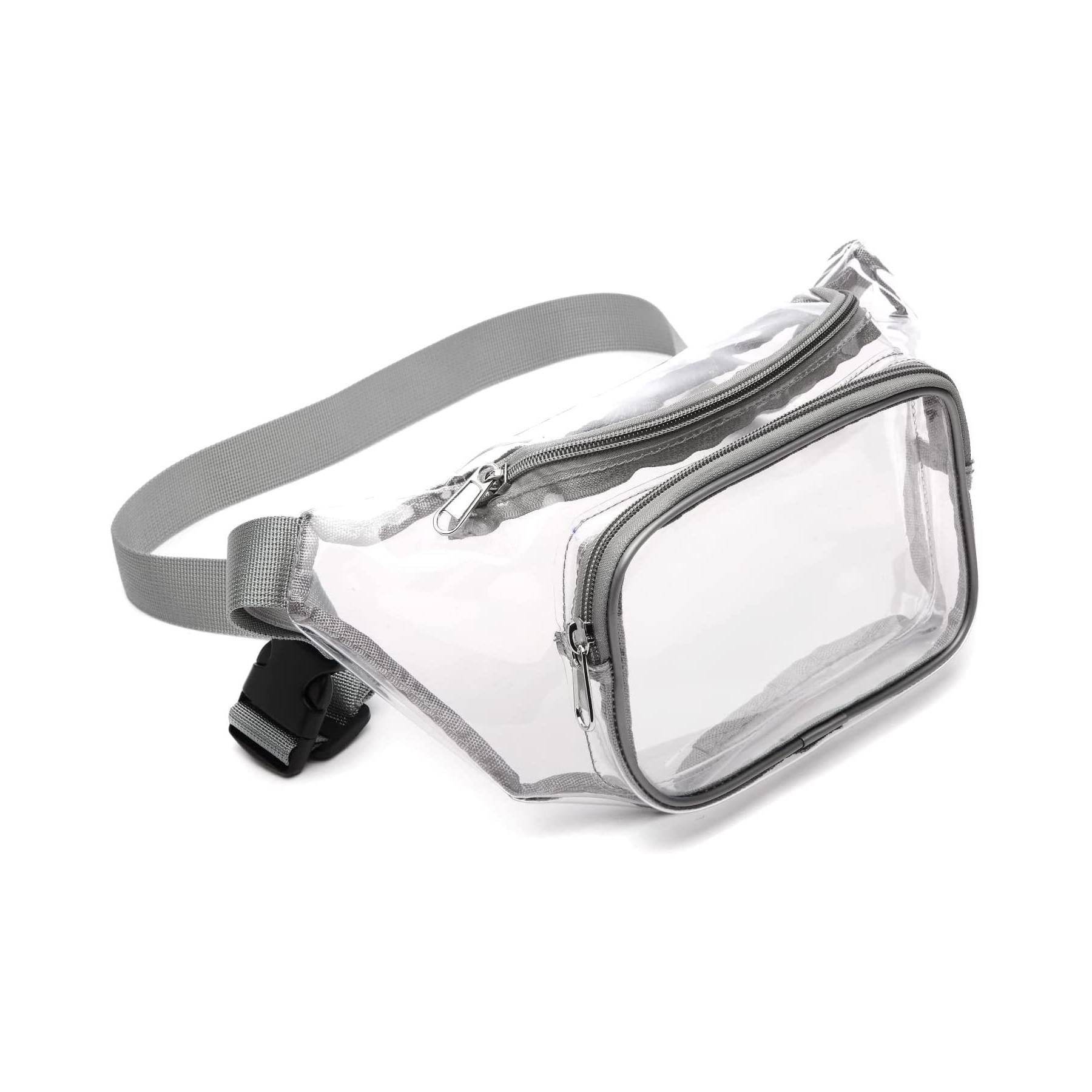 Sports Waist Pack 2