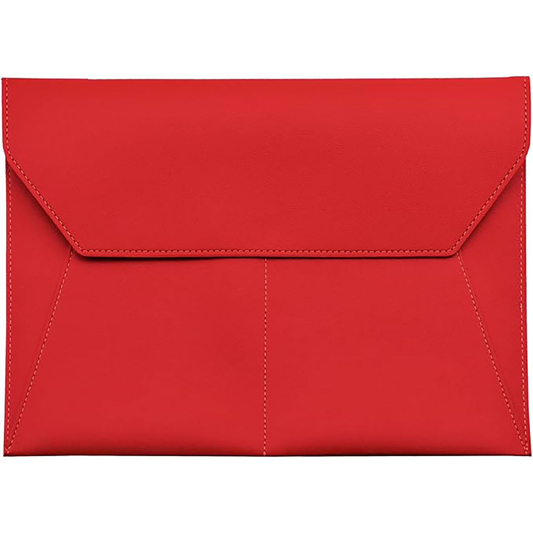 Document Envelope 6