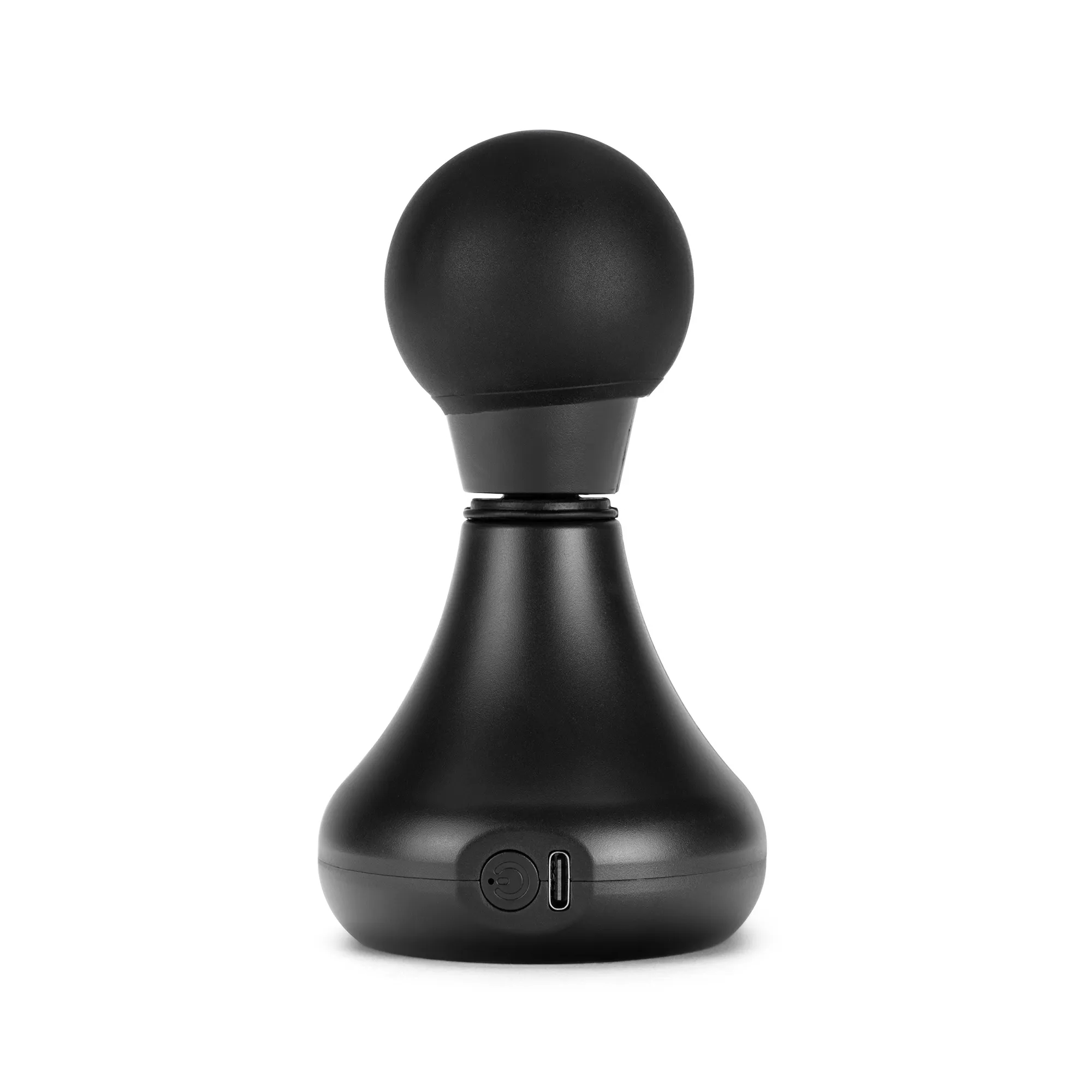SootheSphere Mini Massager 3