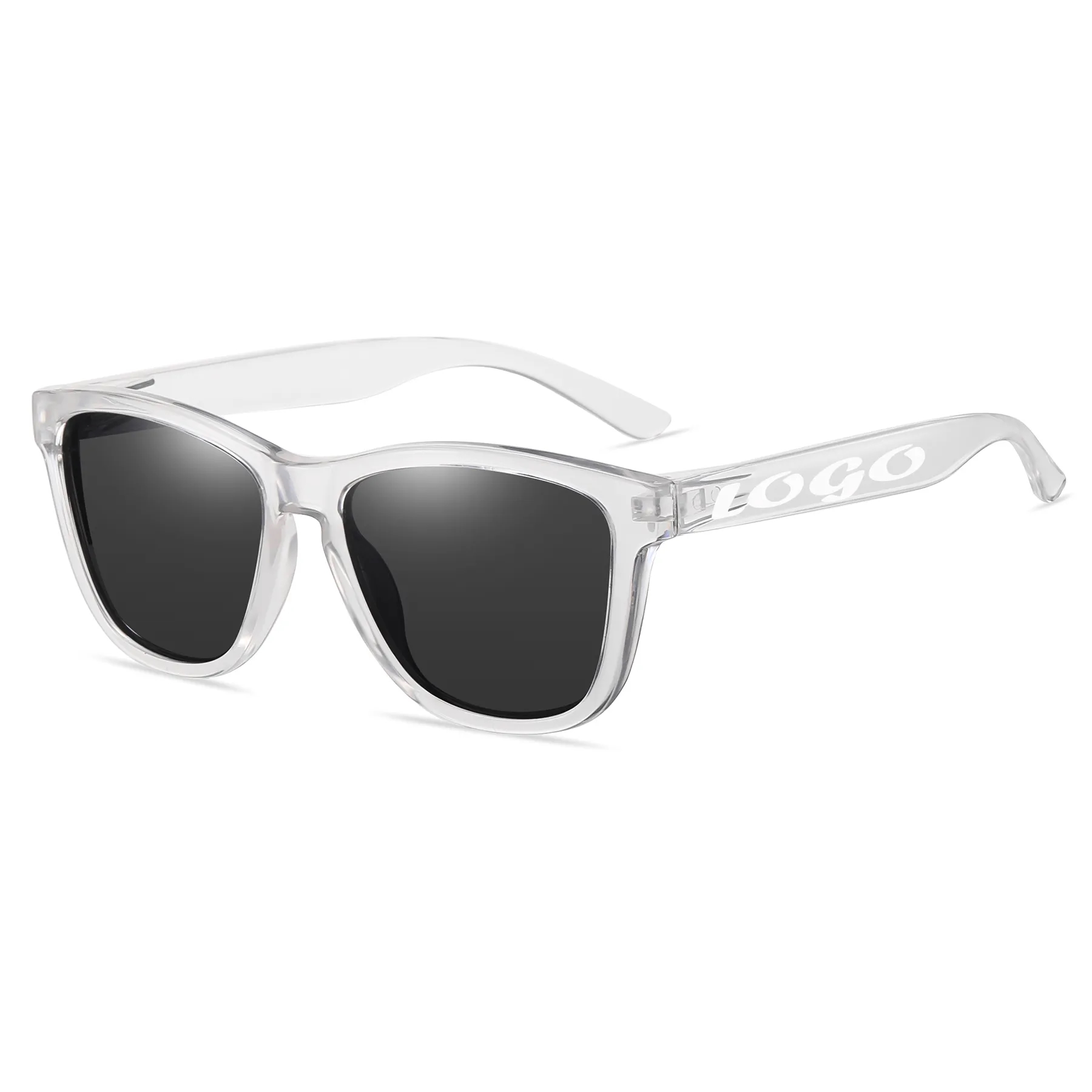 Classic Sunglasses 8
