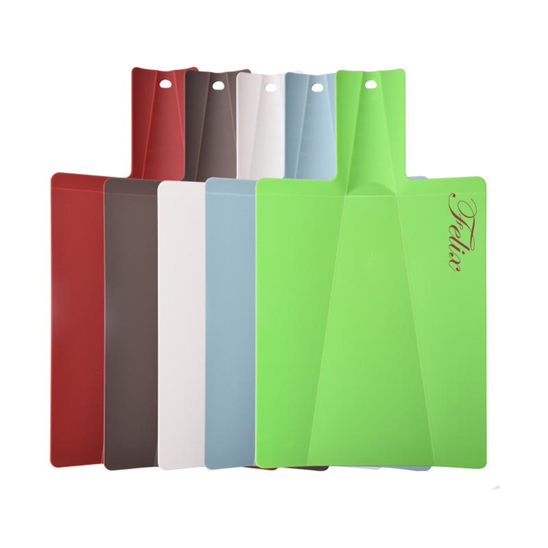 Foldable Cutting Board 1