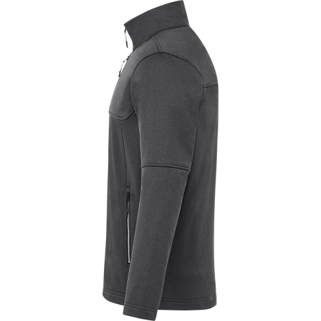 Men's JORIS Eco Softshell Jacket 115