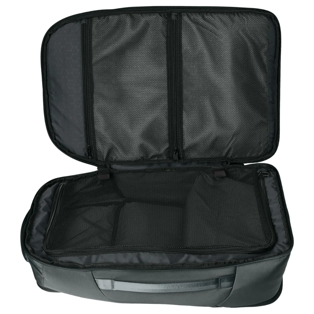 OGIO(R) Ultimate Travel Pack 5