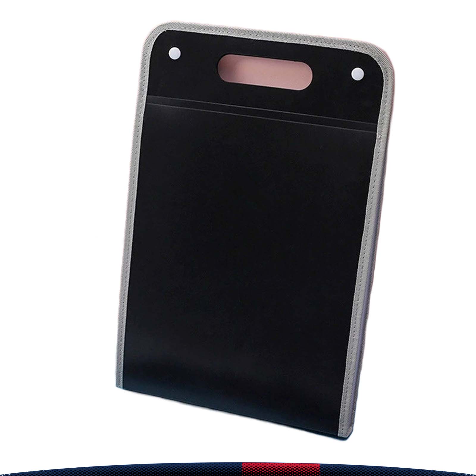 Verna Portable Organ Bag 4