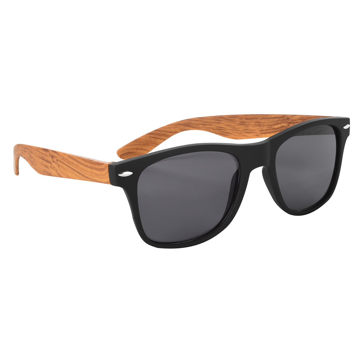 Surfrider Malibu Sunglasses 1