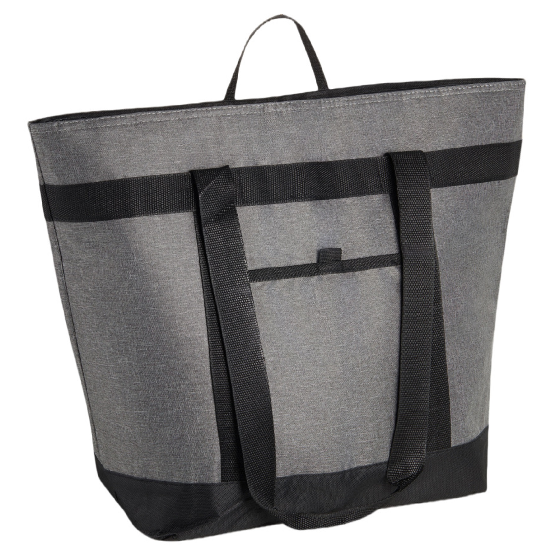 High Quality Collapsible Soft Freezer Bag 3