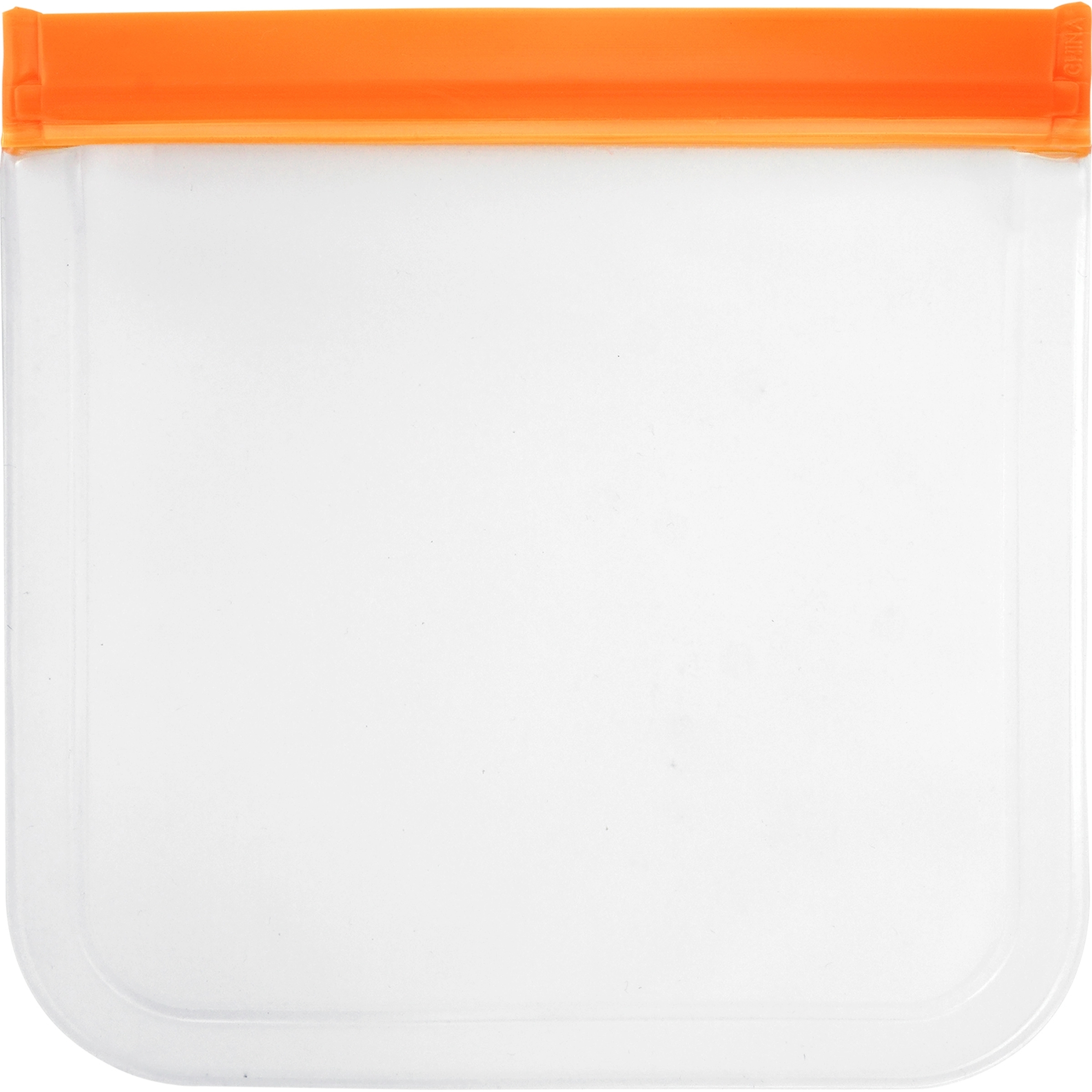 Storage Techie Pouch 12