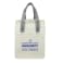 Ares Recycled Non-Woven 12 Can Cooler 89