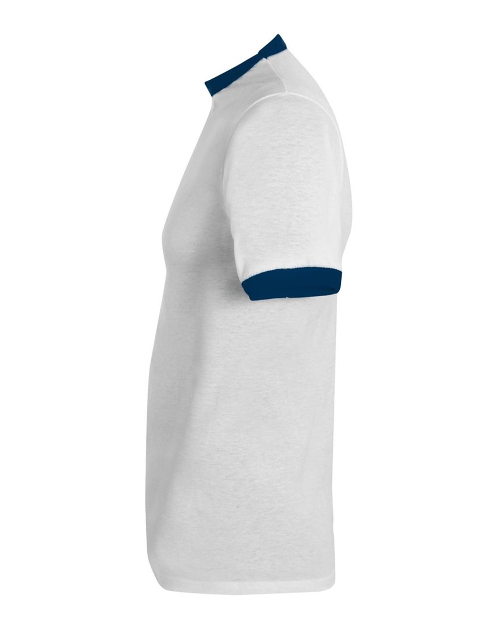Youth Ringer T-Shirt - 711 16