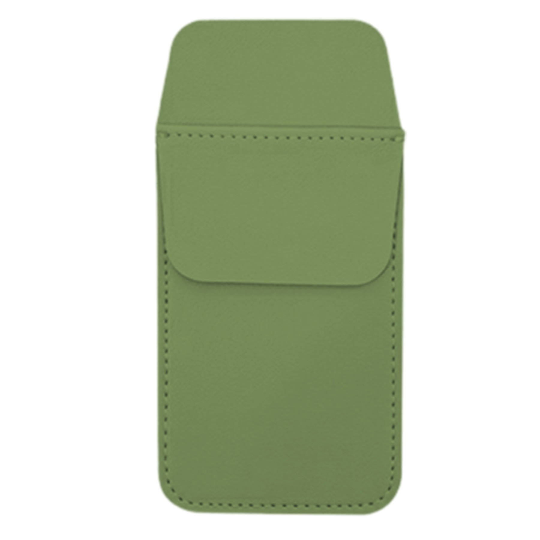 Pu Doctors Nurses Dedicated Pen Bag 1