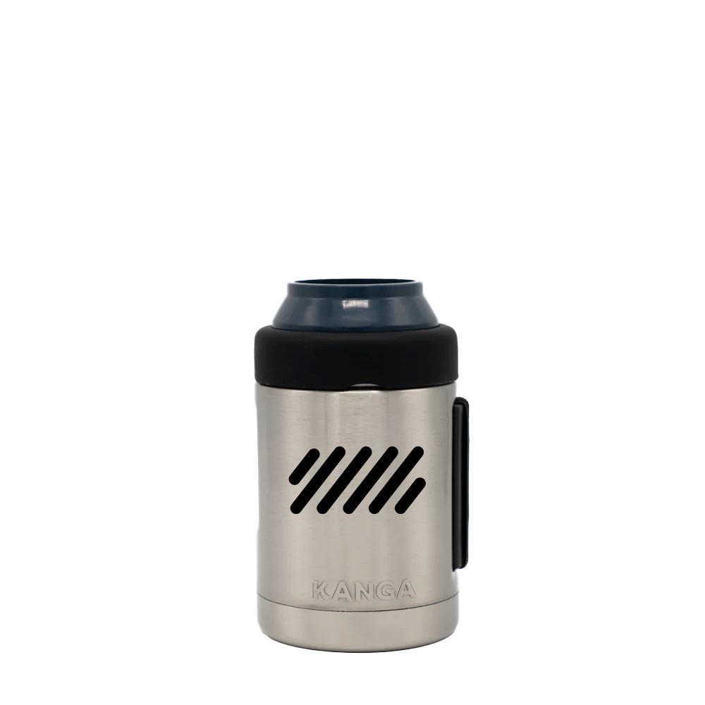 Kanga 12 oz Performance Rooski Standard 2