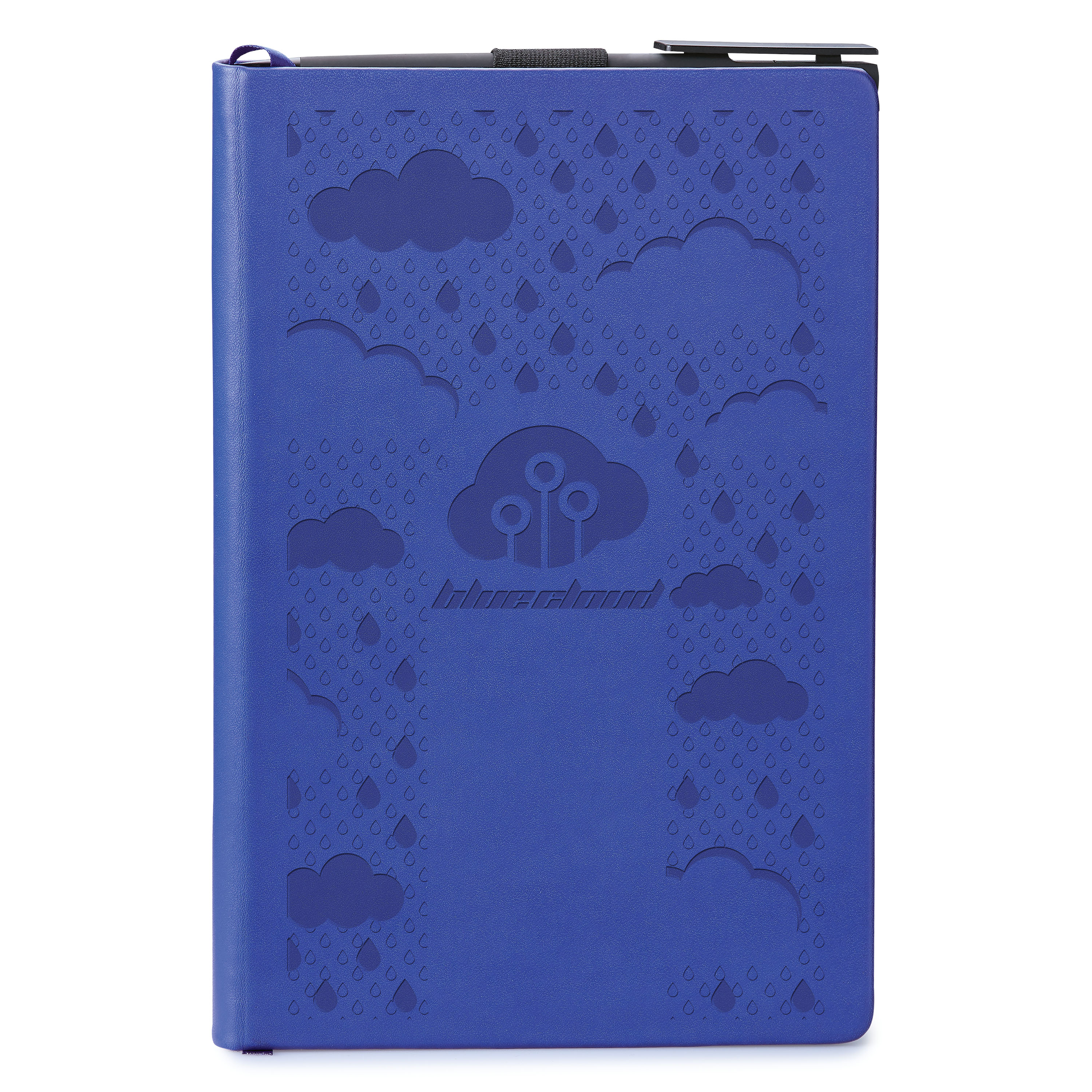 Neoskin hard cover journal combo 43
