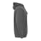 Berne Heritage Zippered Pocket Hooded  Sweatshirt - Men's 117