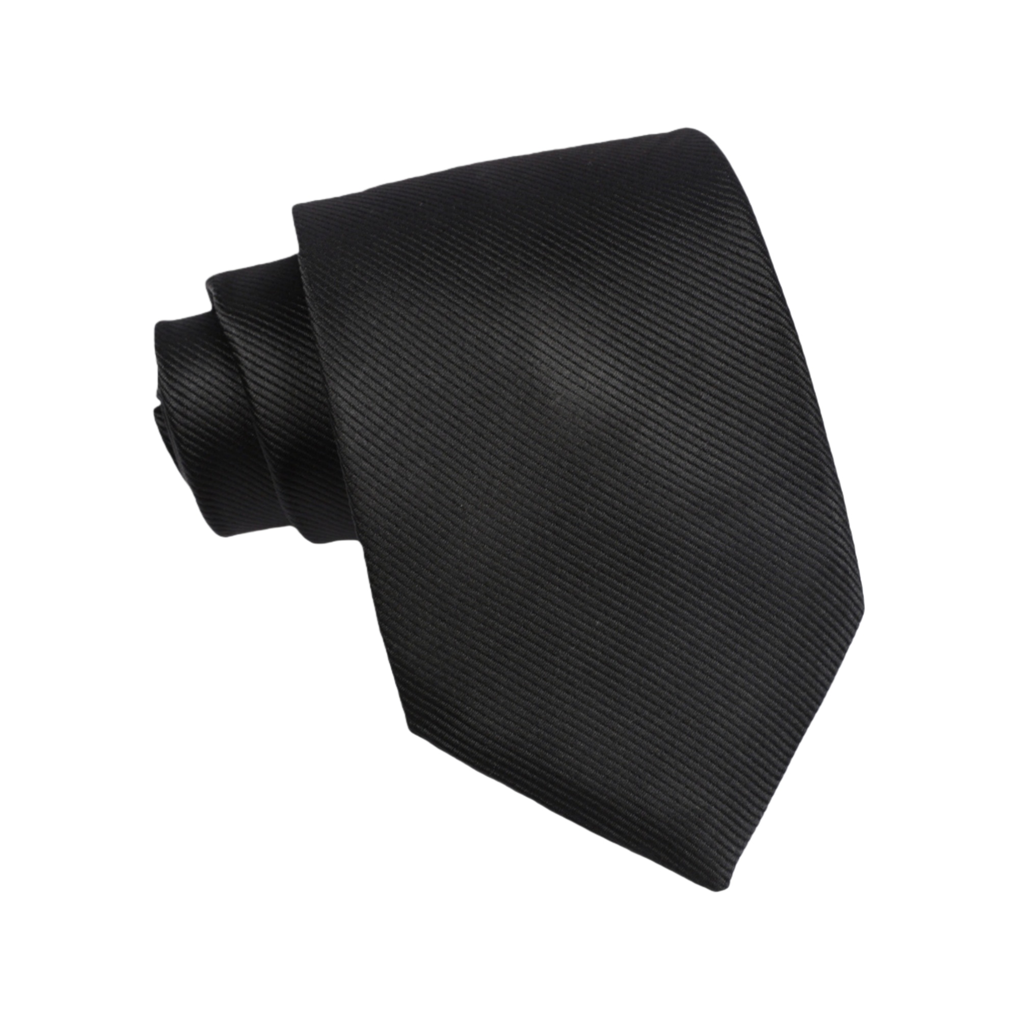 Men Business Tie 4