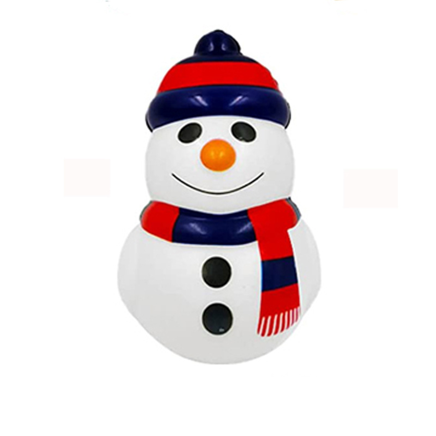 Christmas Stress Relief Squeeze Toy 5